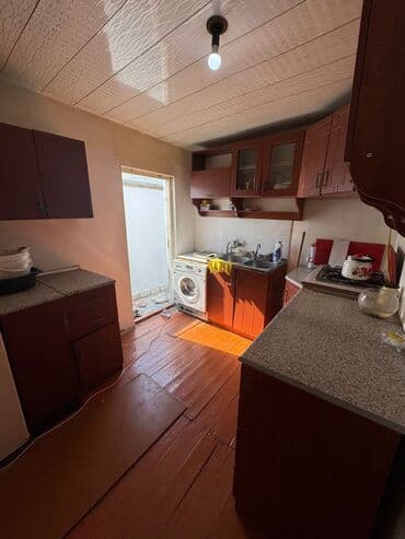 kend ehmedlide satilan evler: 2 комнаты, 5 м² — 5