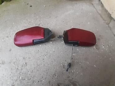 su motoru satisi: Cüt, Tofas 35, 1999 il, Türkiyə, Ünvandan götürmə — 2