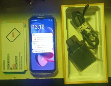 Digər mobil telefonlar: Bismillah rəhmane Rəhim! Salam doogee v30 eSİM bir tərəf sim də 4 sim — 2