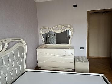 qapilar demir: İkinəfərlik çarpayı, Türkiyə — 10