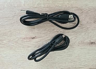 yeni hub: Şəkili sola çevirin. Kabellər adaptorlarfərqli qiymətə. Satıcı — 4