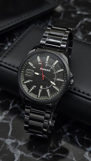 antikvar qol saat: Qol saatları — 2