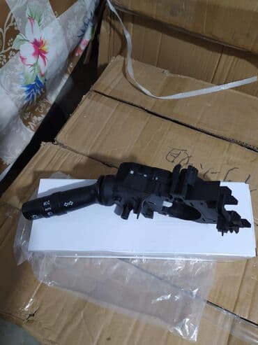 led işıq: Hyundai Dönmə çubuğu — Hyundai Sonata 2011–2015 Uyğunluq: - Hyundai — 4