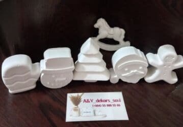 костюмы на хэллоуин в баку: Sifarisler onceden qebul olunur — 11