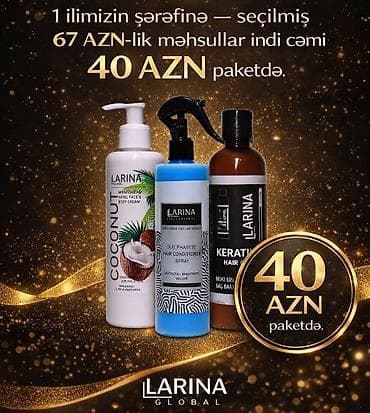 ballı bitkisel macun: Saç şampunu, Həcmsiz saçlar üçün, Pulsuz çatdırılma — 1