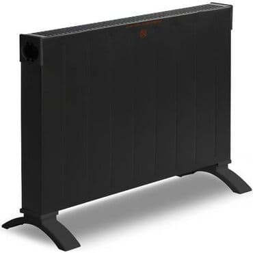 radiator alıram: Qızdırıcı konvektor, Luxell, Kredit yoxdur, Ünvandan götürmə, Pulsuz çatdırılma — 1