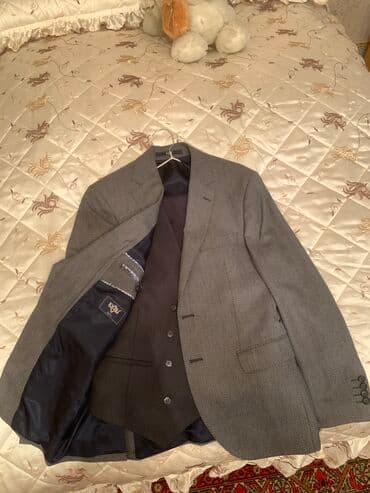 xarı bülbül boyunbağı: Kiğılı brendi özüm türkiyədən almışam 5999tl yə super vəziyyətdədi heç — 3