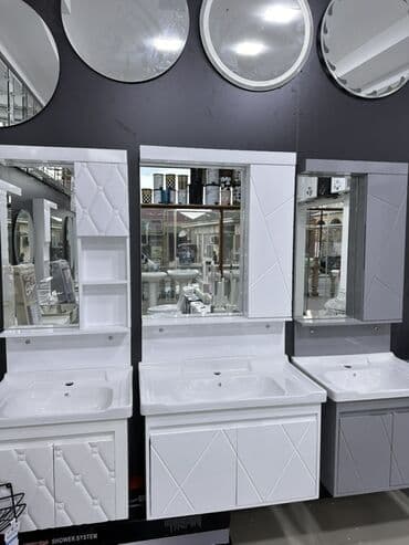 мойка шкаф для кухни: Məişət malları mağazamız evinizin hər küncü üçün geniş çeşiddə — 7