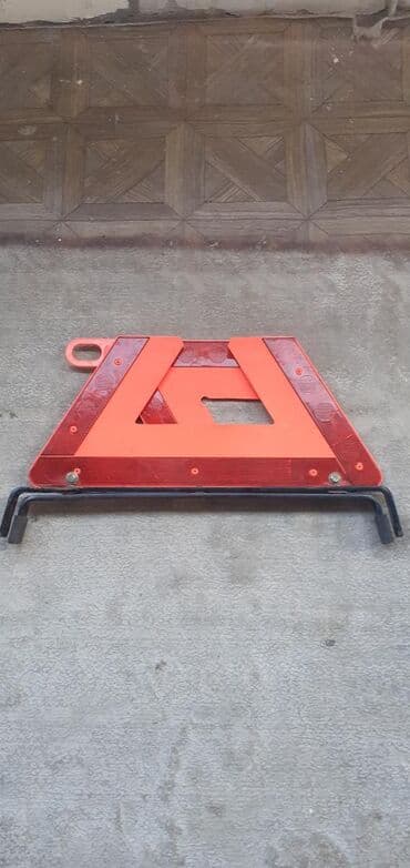 ниссан автозапчасти: Qeza nisani mersedesin — 3