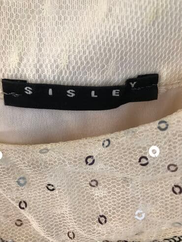 qirmizi donlar instaqram: Don, Ziyafət, 12 - 14 yaş, Benetton — 2