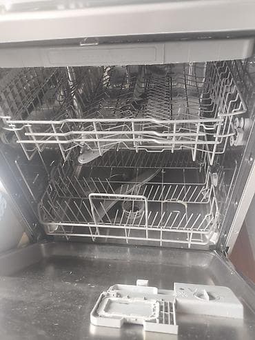 iphon 7 plus: Galanz qabyuyan maşın – tam ölçülü, paslanmayan polad gövdə və ön — 4