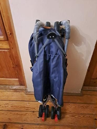 Nənnilər: Cox az islenib hem otraq hem yatmaq olur daṣinmasi cox asan ve — 4