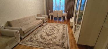 gunluk evler sumqayit: Yasamal rayonu,İnşaatçılar,ŞəRifzadə,18 mərtəbənin,6-cı mərtəbəsində,2 — 2