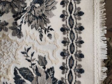 Pakrival ölçüsü 2/1.5