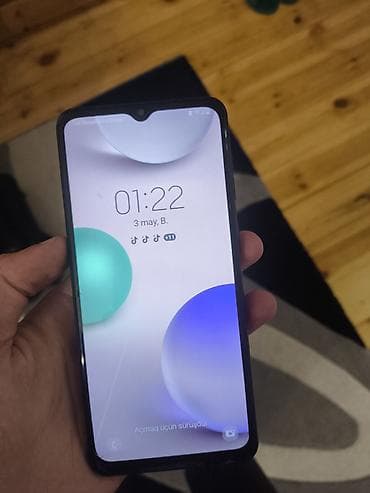 samsung a12 64: Samsung Galaxy A10s, rəng - Qara, Barmaq izi — 1