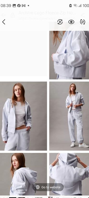 idman kişi şortları: İdman geyimləri — 1