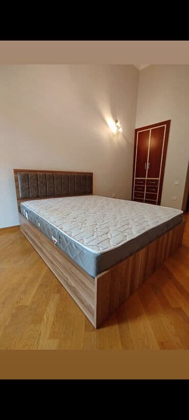 Otaq bitkiləri: Təknəfərlik çarpayı — 10