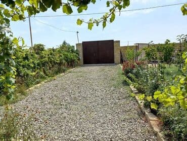 qutqaşınlı küçəsi: Zeynalabdin Tağıyev, 90 kv. m, 3 otaqlı, Hovuzsuz — 12