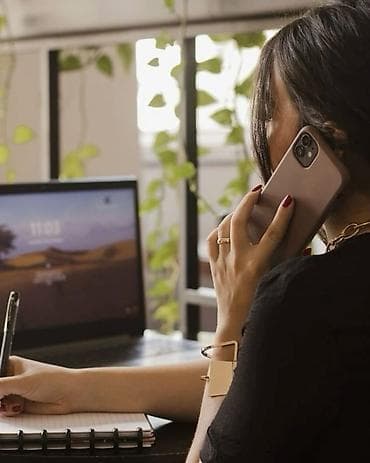 Köməkçi, Qadın, Təcrübəsiz, Dəyişən qrafik