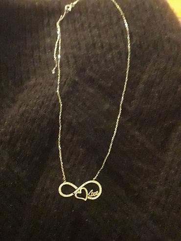 Наручные часы: Кольцо, Серебро — 6