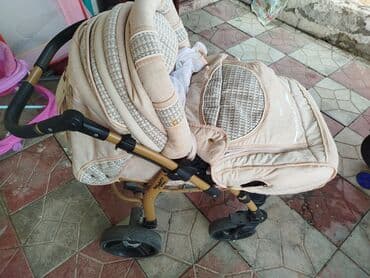 İşlənmiş, Ünvandan götürmə lalafo.az -da İşlənmiş, Ünvandan götürmə