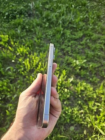 iphones 6 s: IPhone 15 Pro Max, 256 GB, Natural Titanium, Face ID — 7