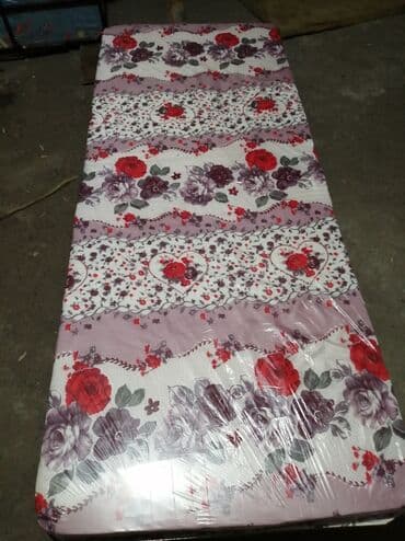 купить раскладушку в баку: TOPDAN satiş. 1smlik 55man 3smlik 60man.6smlik 65man,8smlik 74man.və — 4