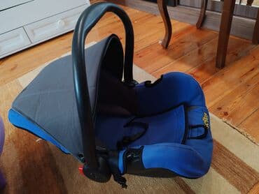 авто магнитофон бу: Əla vəziyyətdə — 2