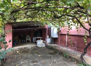 купить однокомнатную квартиру в баку: Баку, 2 комнаты, Вторичка, 62 м² — 14