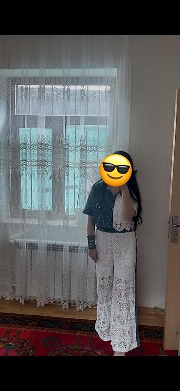 Işlemeli matrealdir.1defe tedbire geynilib.50manata alinib,Son qiymet lalafo.az -da Işlemeli matrealdir.1defe tedbire geynilib.50manata alinib,Son qiymet