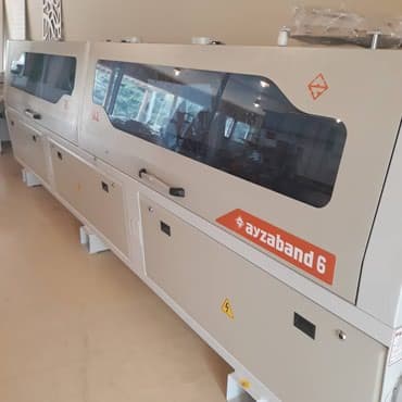 Ayza mizrak ayzaband 6 ve ayzaband 4 pvcvuran lalafo.az -da Ayza mizrak ayzaband 6 ve ayzaband 4 pvcvuran