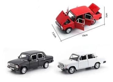 yazı maşını: 2024 il, 1:24, Dəmir, Ünvandan götürmə, Ödənişli çatdırılma, Rayonlara çatdırılma — 3