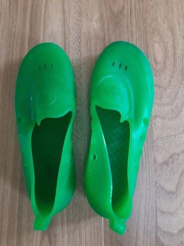 gence 29 nomreli mekteb: Uniseks, 29 — 1