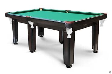 Bilyard biznesinə başlamaq istəyirsən? Ev və ya bağ evin üçün bilyard