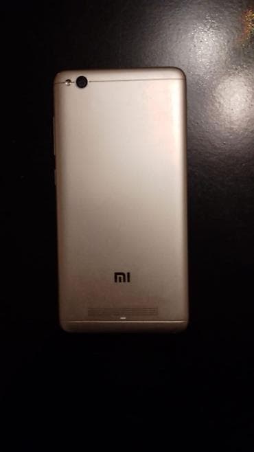 iphone 17 baku: Xiaomi 11i HyperCharge, rəng - Qızılı, 
 Sensor — 1