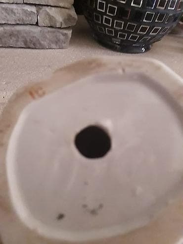 gips heykel: СССР.Фарфор.Статуэтка " Мальчик пастушок — 2