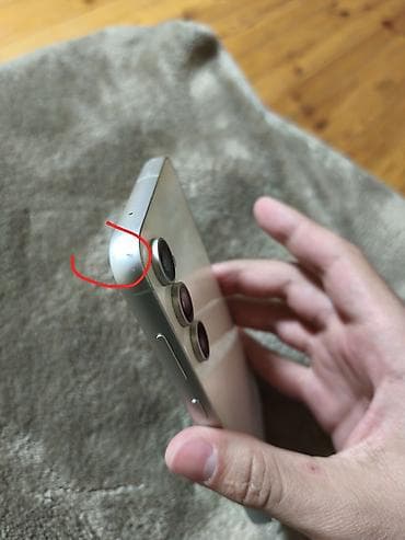 s23 fe ikinci el: Samsung Galaxy S23 FE, 128 GB, rəng - Ağ, Simsiz şarj — 6