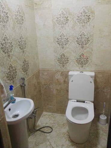 баку белый город купить квартиру: Xırdalanda Heydər əliev mərkəzinə yaxın Grand marketə yaxın — 21