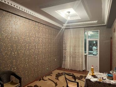 квартира в баку: 3 комнаты, Новостройка, м. Ахмедлы, 80 м² — 2