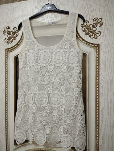 oyuncaq ayi type 0: Kofta 40 L razmer — 10