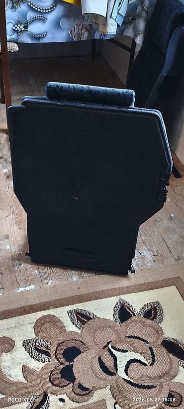 kia rio diffuser: Çütü 70 manata birdənəs 35 manatadır əla vəziyyətdədir heç bir yerində — 4