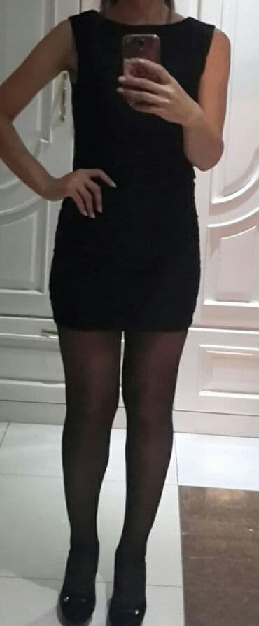 Kişi ayaqqabıları: Paltar — 1