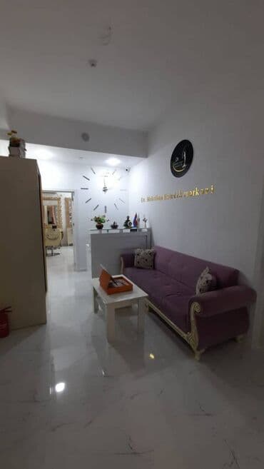 снять офис в баку: Tam temirli tam esyali her bir seraiti olan Biznes faliyeti isi bilen — 4