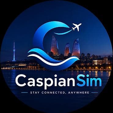 online operator isi: Salam! 👋 eSIM satışı üzrə yeni səyyar satış üçün əməkdaşlar — 1