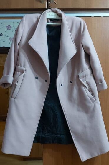 gəncə geyim mağazaları: Qadın geyim dəsti - A-çizgili ətək: Tünd yaşıl-ağ xallı/çəp xətli — 1