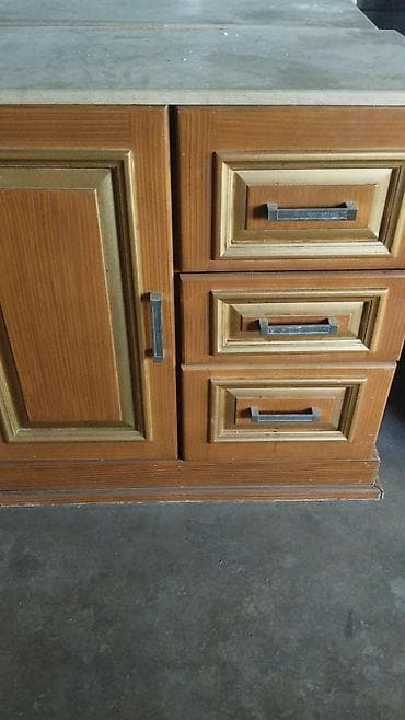 Ковры: Люстра, Хрусталь — 6