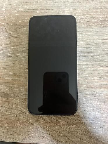 dubay alfon: IPhone 13 Pro, 128 GB, Sierra Blue — 3