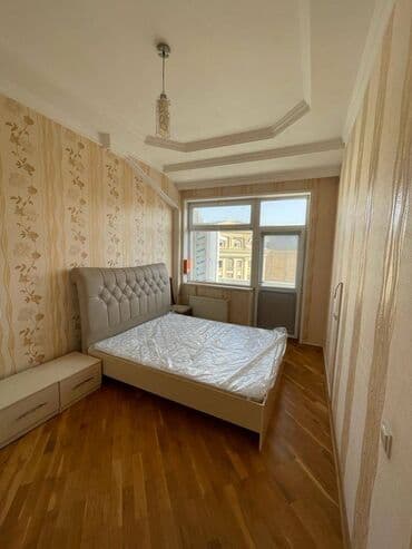 снять квартиры в баку: Bayılda su idman sarayının yaxınlığında yerləşən 6 mertebeli binanın — 7