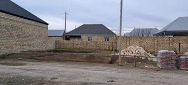 qebele torpaq: 3 sot, Maklerlər narahat etməsin, Kupça (Çıxarış) — 6