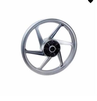 disk ve tekerler: Motoskilet ehtiyyat hisseleri ve aksesuarlari Motoskilet Silinderleri — 11